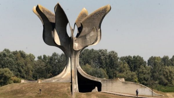 ПРЕМИНУЛА СТАЈКА МАРЧЕТА Додик: Одлазак Стајке Марчете велики губитак за све нас у Бањалуци и Републици Српској