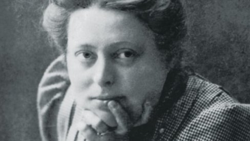 HUMANI I OBAVEŠTAJNI RAD U JUŽNIM POKRAJINAMA: Nadežda duboko umešana u širenje nacionalne svesti i pripreme za oružani otpor