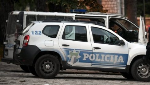 ПОГИНУЛА НОВЉАНКА: Тешка саобраћајна несрећа у Бијелој, возач шлепера није видео жену