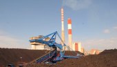 СТАБИЛНА ПРОИЗВОДЊА: Термоелектране Костолац испуниле план, у Дрмну ископали и више угља