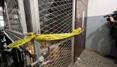 „NOVOSTI“ SAZNAJU: Nakon pada lifta u zgradi u Boriku hospitalizovano pet pacijenata (FOTO)