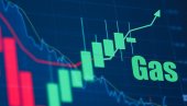 1.000 КУБИКА 850 ДОЛАРА: Цена гаса скочила 12 одсто са доласком хладног времена