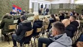 “NOVOSTI” ISTRAŽUJU: Šta sadrži dokument Kfora, na osnovu kojeg je Vučić uspeo da dogovori uklanjanje barikada