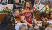 Subotički simfonijski orkestar Novogodišnjim gala koncertom oduševio publiku (FOTO)