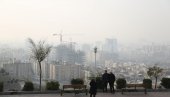 SPORNE OPASKE STVORILE NAPETOST: Teheran pozvao južnokorejskog ambasadora na razgovor