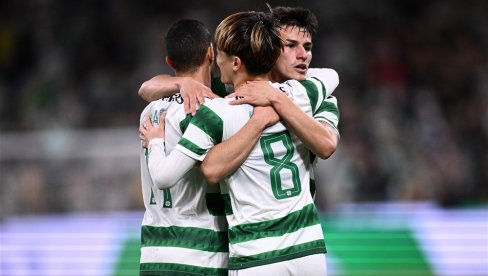 ПОЛУВРЕМЕ-КРАЈ ТИКЕТ: Ово су данашњи предлози редакције Типа