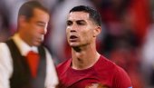 MNOGI O OVOJ PLATI MOGU SAMO DA SANJAJU: Kristijano Ronaldo traži batlera - Srbima će se zbog cifre zavrteti u glavi