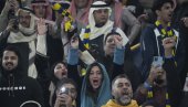 AL NASR PRAVI DRIM TIM: Kristijano Ronaldo dobija fudbalskog mađioničara!? Saudijci na pragu dovođenja još jednog zvučnog imena