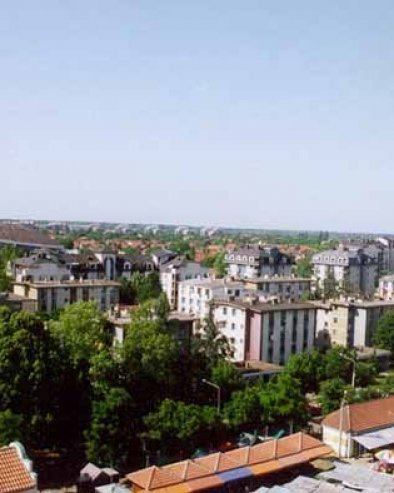 OBRENOVAC SPREMAN ZA ODBRANU OD MOGUĆIH POPLAVA: Kolubara, Tamnava i reka Ub, pod stalnom prismotrom