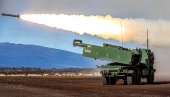 РУСИЈА ПРОНАШЛА НАЧИН ЗА УНИШТЕЊЕ ХИМАРС-А:„Смртоносни трио“ ракета С-300, Бук и вођених бомби