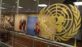 ISTORIJSKI SPORAZUM: Veliki dogovor posle rasprave u sedištu UN