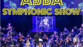 ОД ШТРАУСА, ДО ДИСКО МУЗИКЕ: Традиционални новогодишњи концерт Зрењанинске филхармоније (ФОТО)