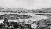 UZUN-MIRKO I KONDA BIMBAŠA OTVORILI KAPIJU POBEDE: Na današnji dan 1807. godine Beograd ponovo postao prestonica Srbije