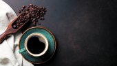 ОПРЕЗ АКО ИМАТЕ ВИСОК ПРИТИСАК: Оболели од хипертензије не пијте више од једне шољу кафе дневно