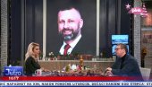JASNO JE DA JE KURTAJ POKUŠAO DA UBIJE SRPSKE DEČAKE: Vučić i Jevtić o pokušajima Albanaca da sve prikažu kao srpsku krivicu