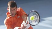 NOVAK JE DALEKO OD NAJBOLJEG NIVOA: Čuveni trener vidi Đokovića kao prvog favorita u Melburnu, ali...
