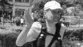 TELO PLANINARA STRADALOG U BUGARSKOJ DOPREMLJENO U SRBIJU: Sahrana Dragana Glišića sutra u Trsteniku