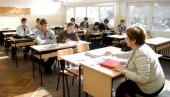 IZMENA PRAVILNIKA O OCENJIVANJU: Forum srednjih stručnih škola Beograda obratio se nadležnom ministarstvu