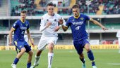BORBA ZA OPSTANAK: Može li Verona konačno pobeći iz zone ispadanja?