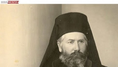 FELJTON - CRKVA JE PROGLAŠENA OPIJUMOM ZA NAROD: Mnogi sveštenici su bili primorani da pobegnu iz Crne Gore