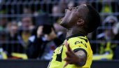 PREMIJER LIGA ZOVE DORTMUNDOVO ČUDO OD DETETA: Naslednik Erlinga Holanda i Kilijana Mbapea dobio ponudu koja se ne odbija
