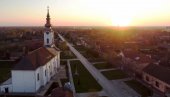 DVE BOGOMOLJE POD ZAŠTITOM: Hrišćanski simboli Vrbasa i Kucure u Novu godinu ušli sa statusom spomenika kulture