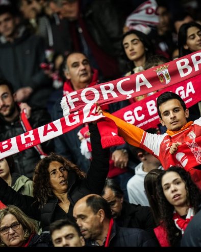 ОБА ТИМА ДАЈУ ГОЛ: Ево данашњих предлога за игру ГГ