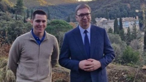 BRUTALNA PROVOKACIJA PRIŠTINE: Premijerka Brnabić na SB UN o tome šta su radili Danilu Vučiću na Vidovdan