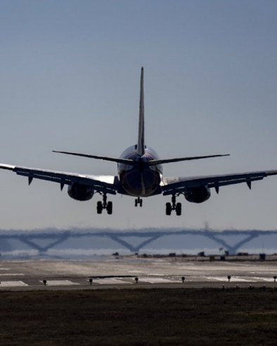 PONOS AVIO-SAOBRAĆAJA: Japanski aerodrom Kansai nije izgubio nijedan komad prtljaga za 30 godina rada