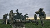 КИЈЕВ САДА ПРИЗНАО БЕГ СА ФРОНТА: У Доњецку оцењују да је наступила преломна фаза потпуног ослобађања Донбаса
