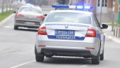 ПРЕТУКЛИ СУГРАЂАНИНА У КЛАДИОНИЦИ: Краљевачка полиција ухапсила двојицу насилника