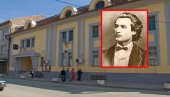 PROGRAM U ČAST MIHAJA EMINESKUA: Rumuni u Vršcu obeležavaju 173 godine od rođenja najvećeg rumunskog pesnika