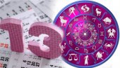 SUBOTOM SE RAĐAJU BUDUĆI POLITIČARI? Astrologija Novosti - Šta o vama otkriva dan vašeg rođenja