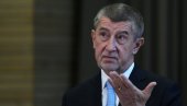 BABIŠ NE BI SLAO TRUPE U POMOĆ NATO SAVEZNICIMA: Predsednički kandidat u Češkoj izazvao pometnju izjavom