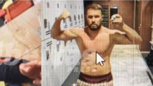 (AUDIO) ŠOKANTNE SKAJ PORUKE ZVICERA O SUKOBU ŠKALJARACA I KAVČANA: Napadali ste poštene, hoćemo da završimo rat koji ste vi počeli