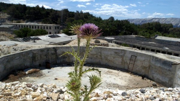 СВЕДОЧЕЊА ИЗ ГОЛООТОЧКЕ БОЛНИЦЕ: Легенде и чињенице о ексерима у глави