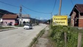 ORIĆEVI KOLJAČI ZVERSKI UBIJALI I ŽENE I DECU! Tri decenije od masakra Srba srebreničkog sela Skelani