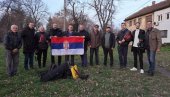 POTRESNA SEĆANJA NA 33 ANĐELA: U Beogradu počelo snimanje filma o stradanju srpske dece u norveškim logorima tokom Drugog svetskog rata