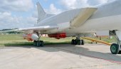 ПОРТПАРОЛО УКРАЈИНСКОГ ПВО И РВ: “Од почетка рата Украјина није успела да обори нити једну ракету Х-22”