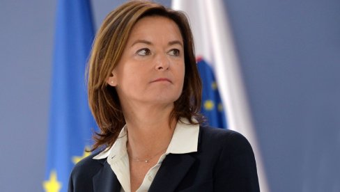 НОВА ПРАВИЛА ГЛАСАЊА У ЕУ ГАСЕ УЦЕНЕ: Немачка и Словенија предлажу систем против кочничара у ЕУ