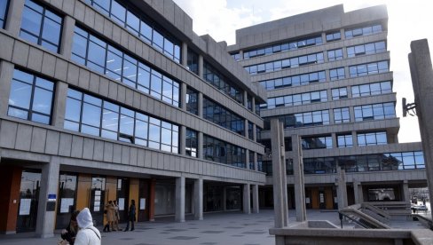 OPTUŽNICA PETORKI ZBOG POKUŠAJA IZNUDE: Hteli da nateraju Lazarevčanina da prodaje drogu u Beču