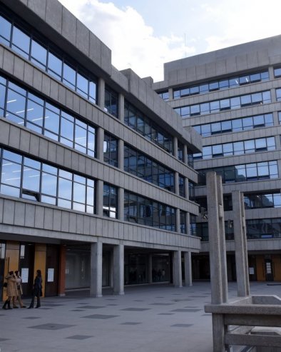 УПРАВНИ СУД ОДЛУЧУЈЕ О ТУЖБИ ВЈТ ПРОТИВ ОДЛУКЕ КОЛЕГИЈУМА ВРХОВНОГ ТУЖИЛАШТВА: ВСТ обавештен о свим чињеницама