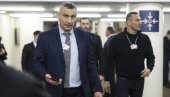 KLIČKO U DAVOSU: Infrastruktura Kijeva mogla bi da se uruši svakog trenutka, fali 30% energije