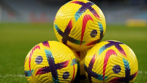 OBA TIMA DAJU GOL: Evo današnjih predloga za igru GG