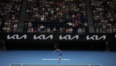 SPREMITE SE: Evo kada Novak Đoković igra meč protiv omraženog Australijanca