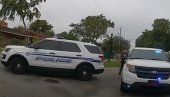 UŽAS NA FLORIDI: U pucnjavi stradalo nekoliko ljudi, među ubijenima devojčica (9) i novinar