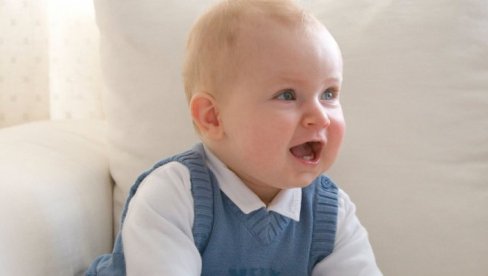 36 DECE OTROVALO SE DOHRANOM ZA BEBE: Stručnjaci se odmah oglasili - Formula hitno povučena