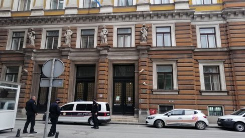 IZVUKLI MILION KM KEŠA: Kantonalni sud u Sarajevu potvrdio optužnicu u okviru predmeta Zadruga 2