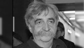 LEGENDARNI RADIO VODITELJ PREMINUO U 76. GODINI: Marko Janković bio jedan od najznačajnijih novinara u SFRJ i Srbiji