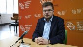 ČETVRTI PREDSEDNIK U DRUGOM KRUGU: Geopolitički analitičar Predrag Rajić o izborima u Češkoj